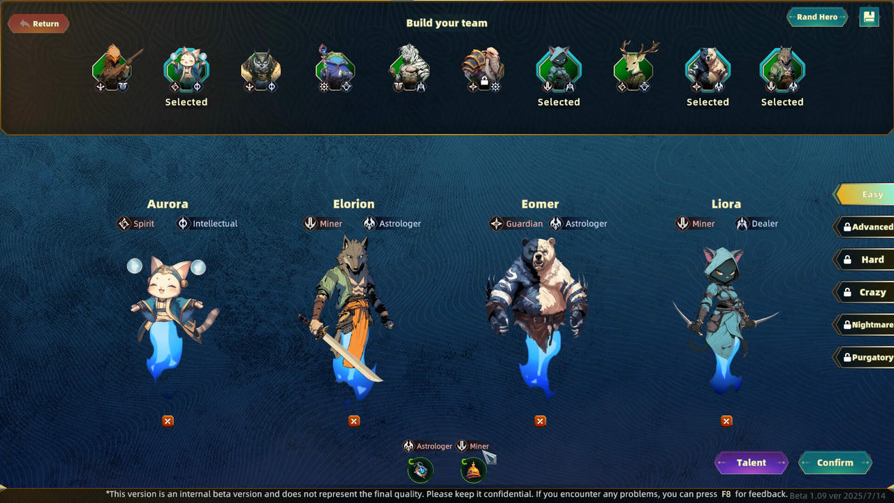 【B6112】波粒狂潮 Infinity Boli V1.15.Build.20166911.20250930-寂曜裂魂-殒星幻息 免安装中文豪华版[1.10GB]