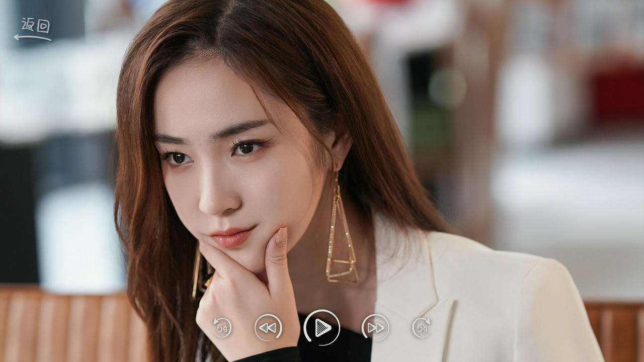 【B6135】你好!我们还有场恋爱没谈 Hello Love 18 Again Build.18385433.20251006+全DLC 免安装中文豪华版[9.23GB]