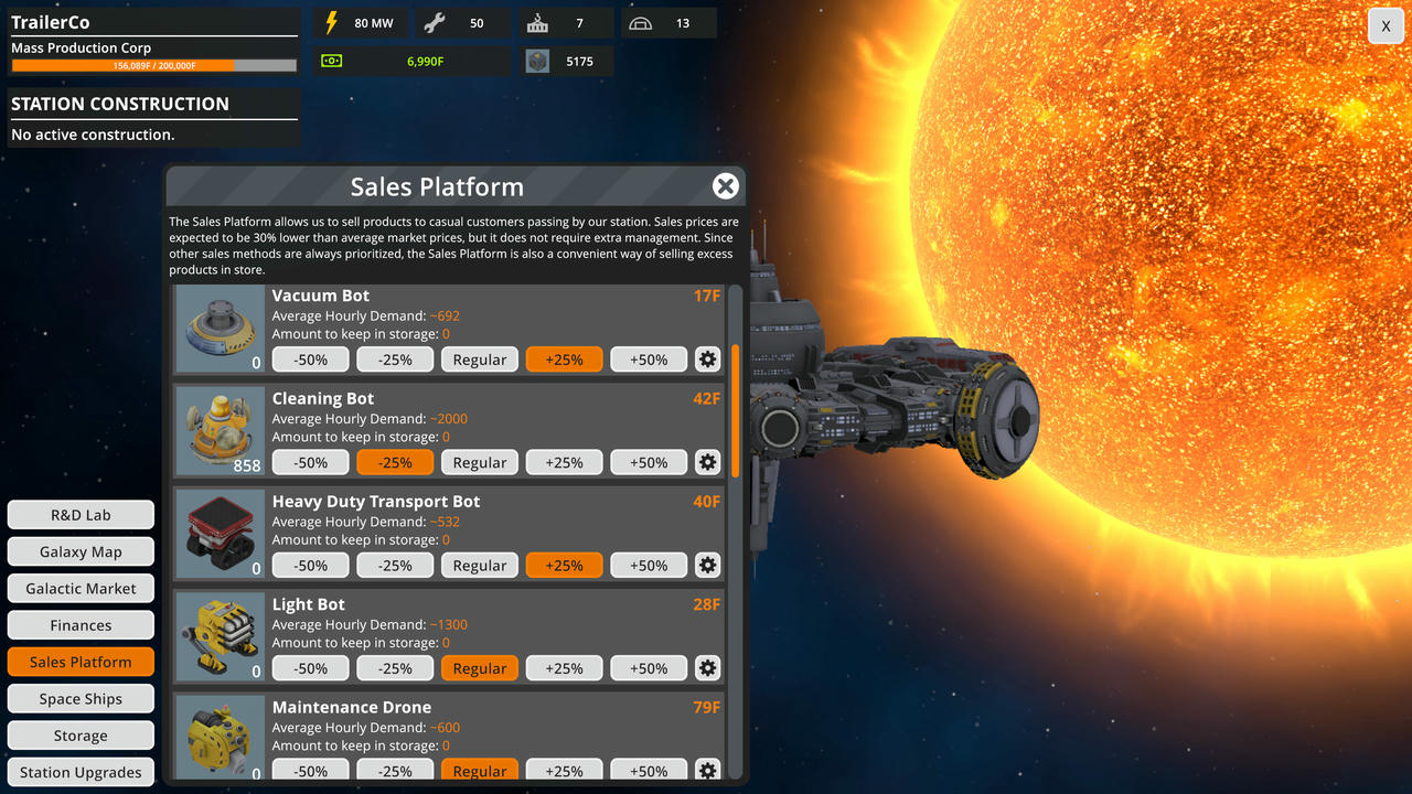 【B6163】铸造厂 FOUNDRY v0.6.0.22572.20251003 免安装中文版[5.16GB]