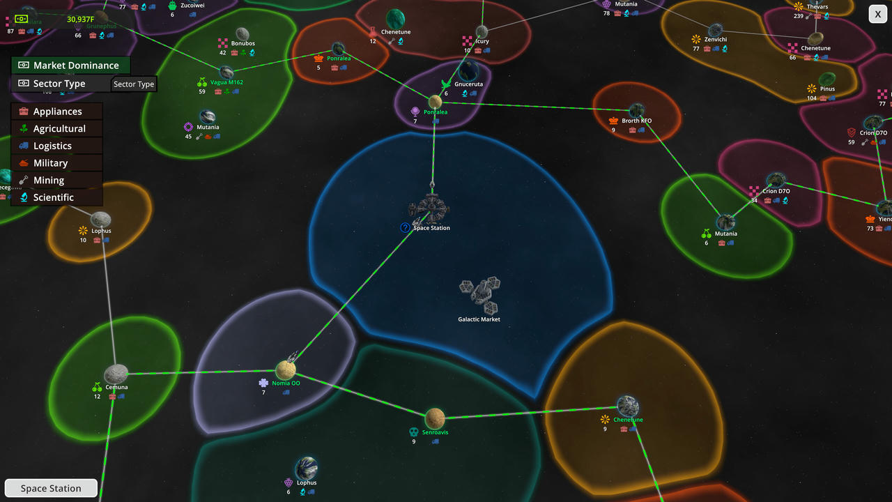 【B6163】铸造厂 FOUNDRY v0.6.0.22572.20251003 免安装中文版[5.16GB]