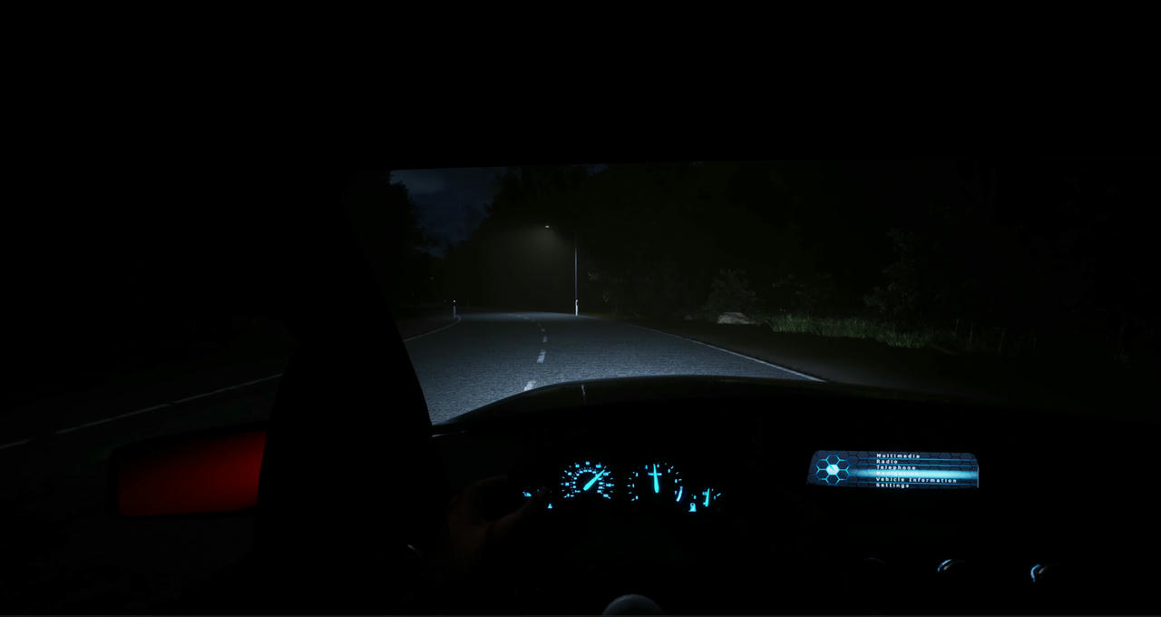 【B6196】狼族计划 Project Werewulf v1.2.0.Build.20159921.20251002 免安装中文豪华版[12.2GB]