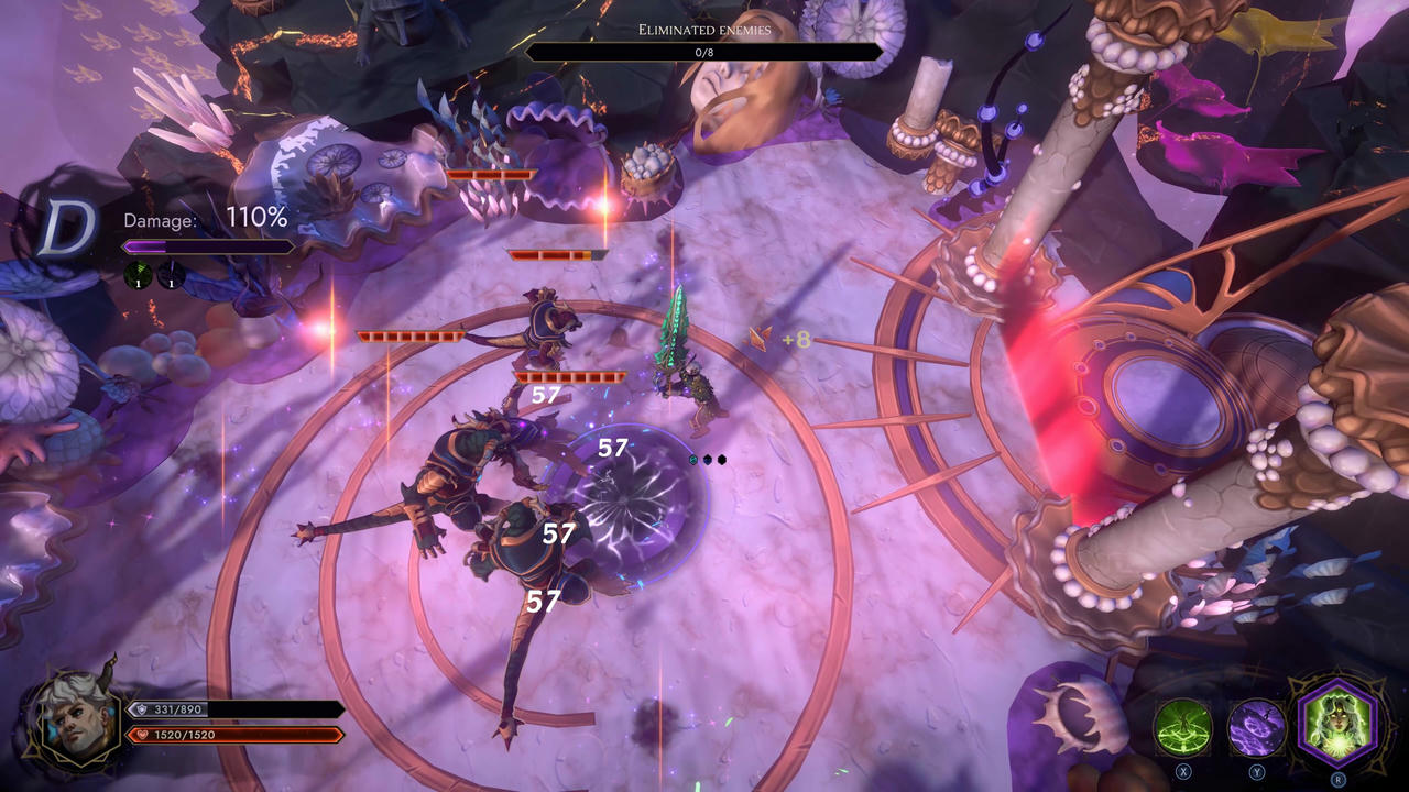【B6229】孤独的灵魂 Lone Soul v1.0.0D.Build.20469963.20251021-苍魂夜渡-空鸣乱舞+全DLC 免安装中文豪华版[7.47GB]