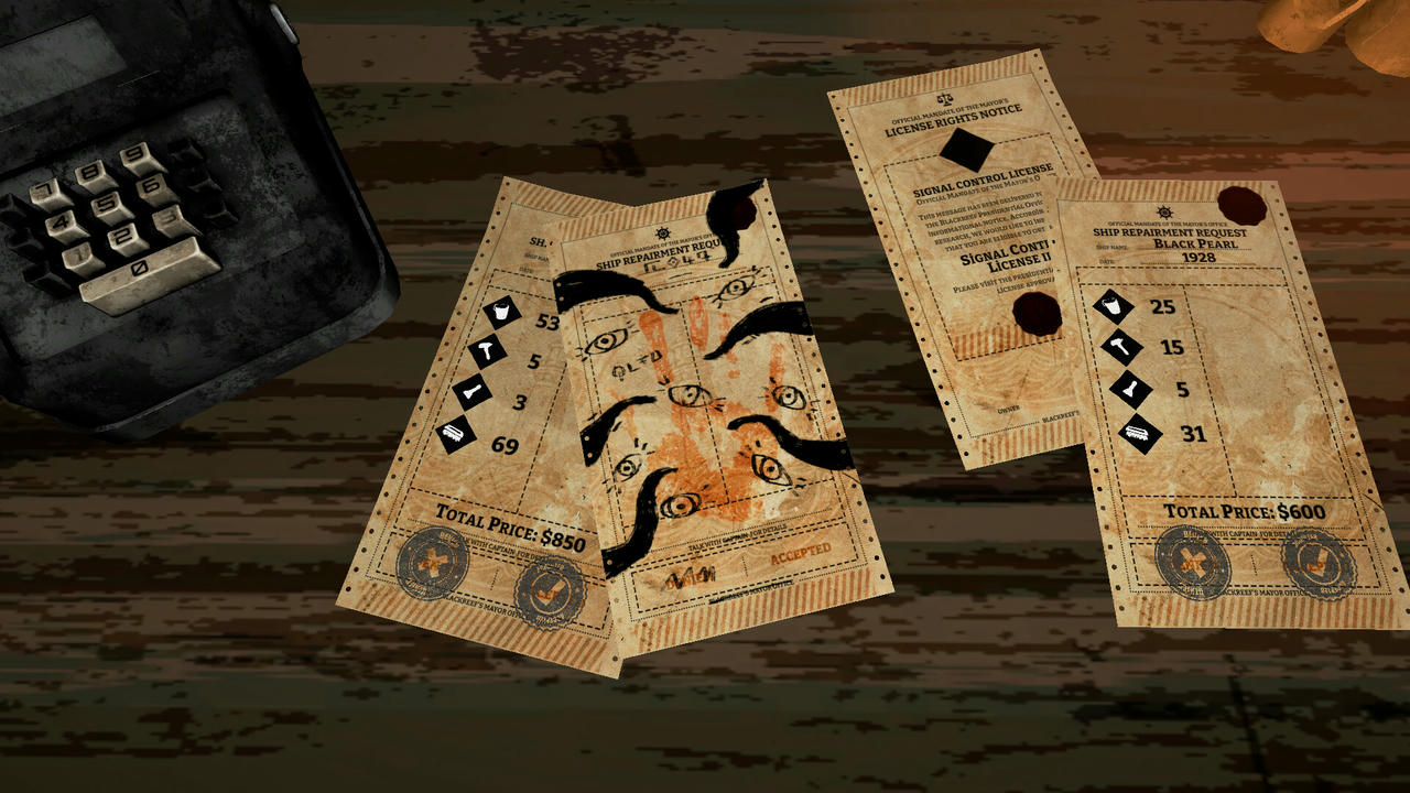【B6245】沉没引擎 Sunken Engine v0.2.53.EA.Build.20465553.20251019 免安装中文版[2.57GB]