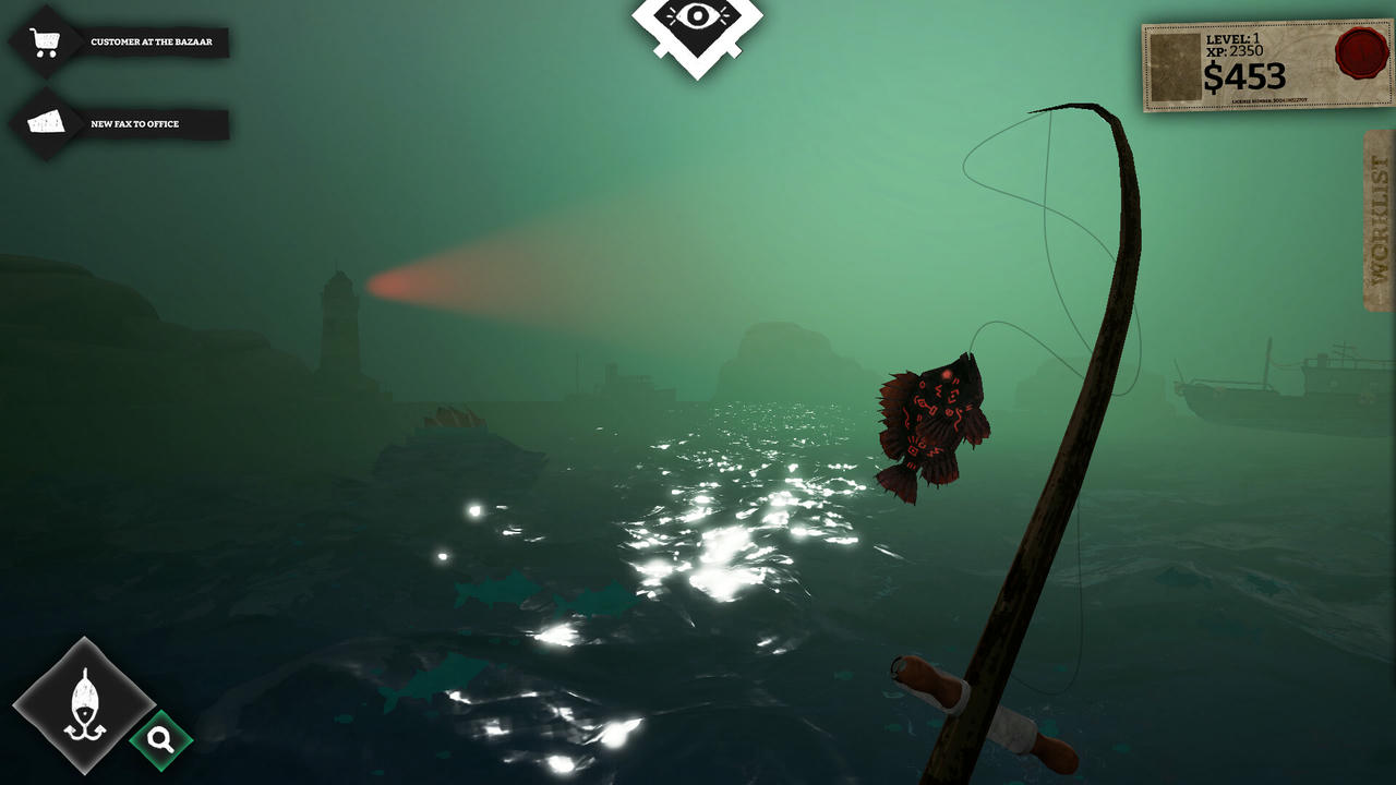 【B6245】沉没引擎 Sunken Engine v0.2.53.EA.Build.20465553.20251019 免安装中文版[2.57GB]