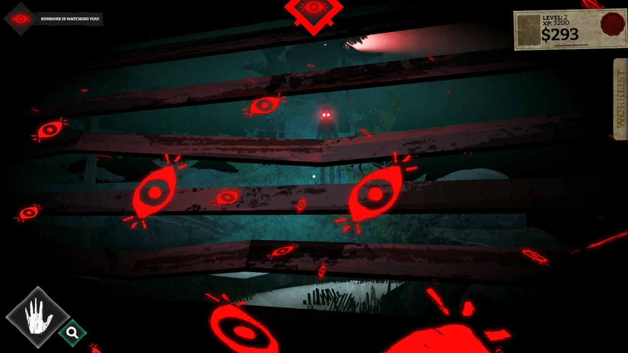【B6245】沉没引擎 Sunken Engine v0.2.53.EA.Build.20465553.20251019 免安装中文版[2.57GB]