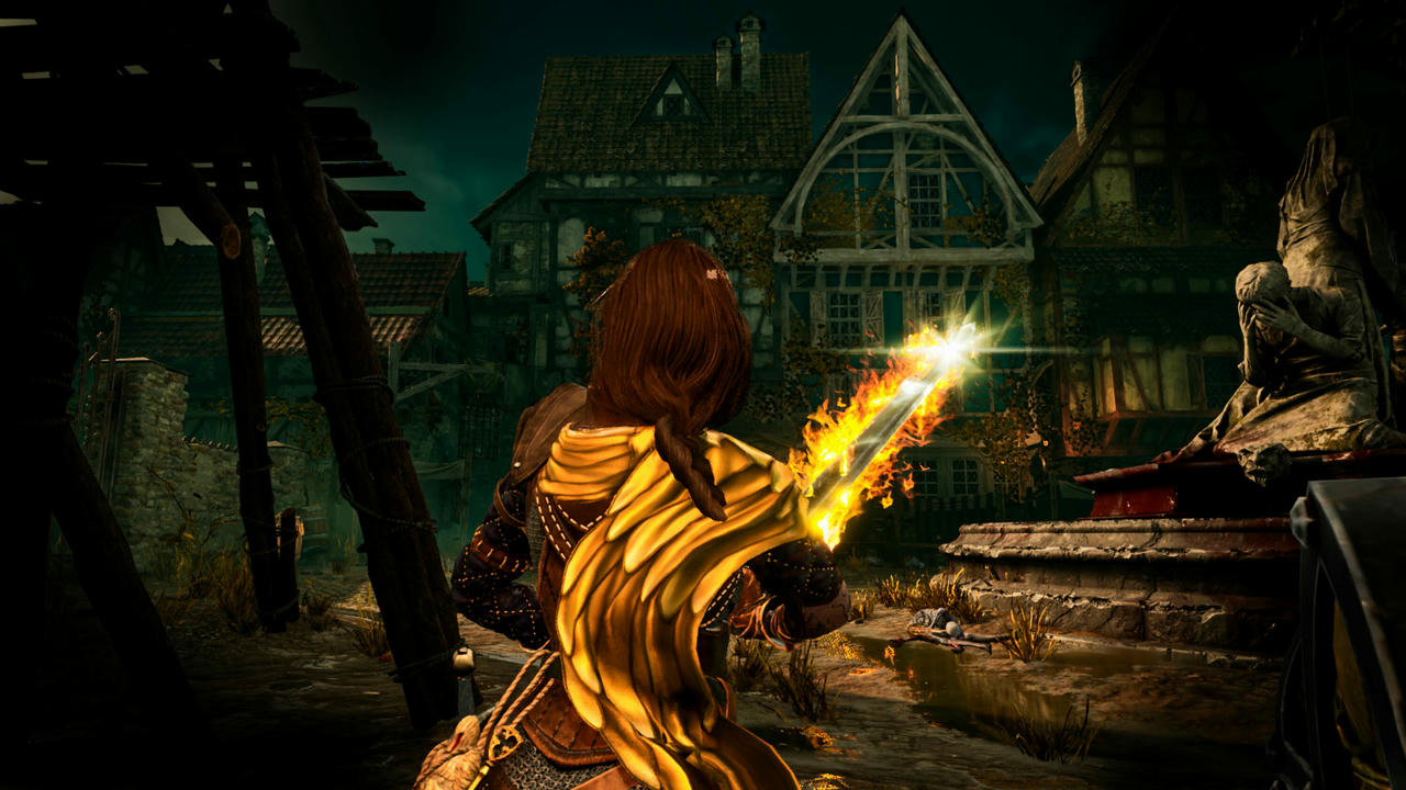 【B6279】饥兽之战 Hordes of Hunger Build.MS5.3363.20095896.20250926 免安装中文版[4.80GB]