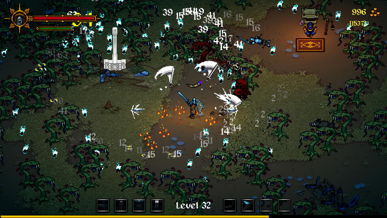 【B6280】守护者之魂 Keepers Toll v1.2.1.Build.20112692.20250925 免安装中文版[1.51GB]