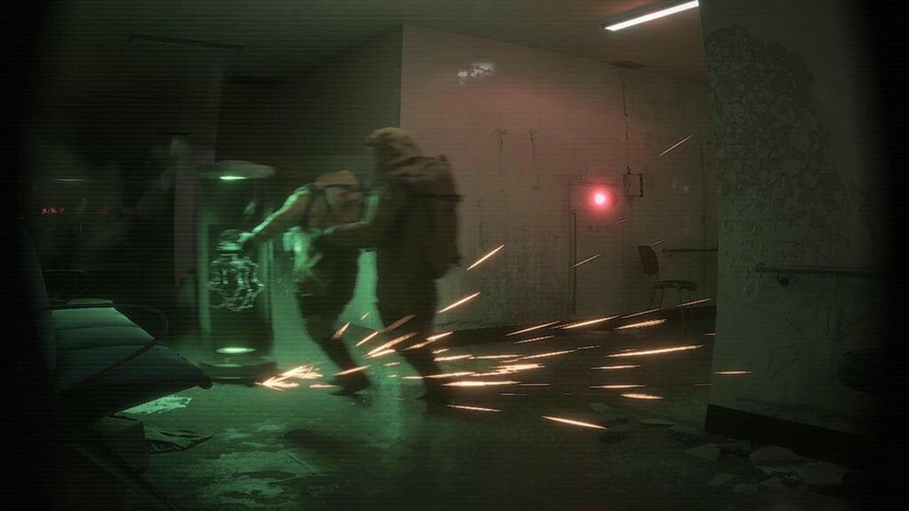 【B6293】UNDERWARD 运送实验怪物的人 UNDERWARD v2.0.0.2.Build.20234668.20251003 免安装中文版[9.93GB]