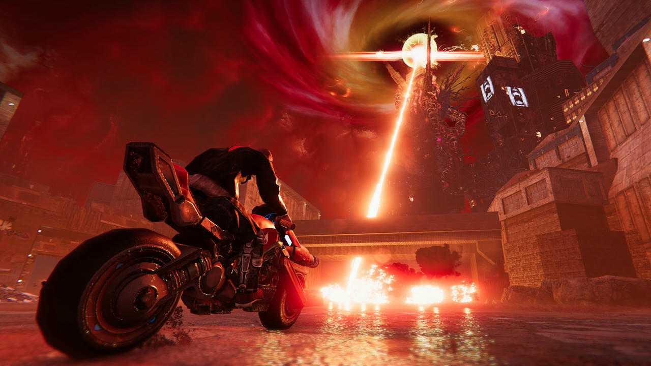 【B6292】家园狂杀 Turbo Overkill v1.51.Build.20148543.20250927 免安装中文版[7.07GB]