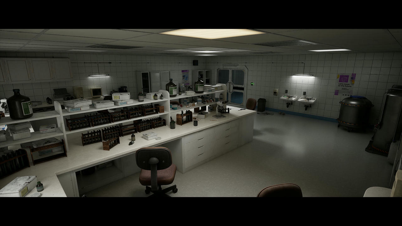 【B6366】月蚀危机 Lunar Eclipse v0.41.10.Build.20721516.20251116+全DLC 免安装中文豪华版[2.23GB]