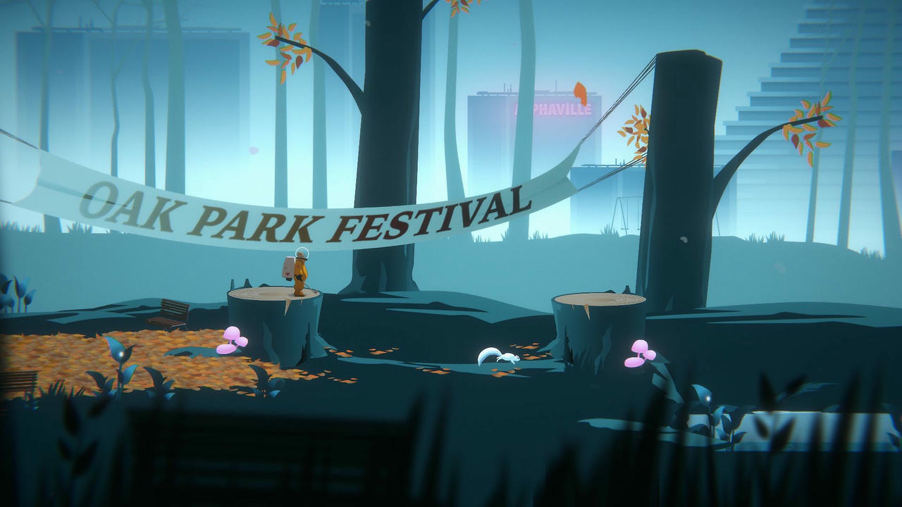 【B6368】高尔夫：废土 Golf Club Wasteland Build.20480448.20251027 免安装中文版[2.07GB]