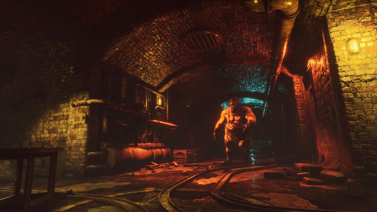 【B6369】猜猜我是谁 Lost Lullabies The Orphanage Chronicles v1.0.1945.529.Build.20558170.20251028 免安装中文版[4.98GB]